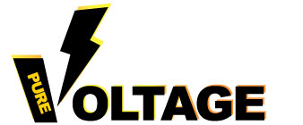 Electrician