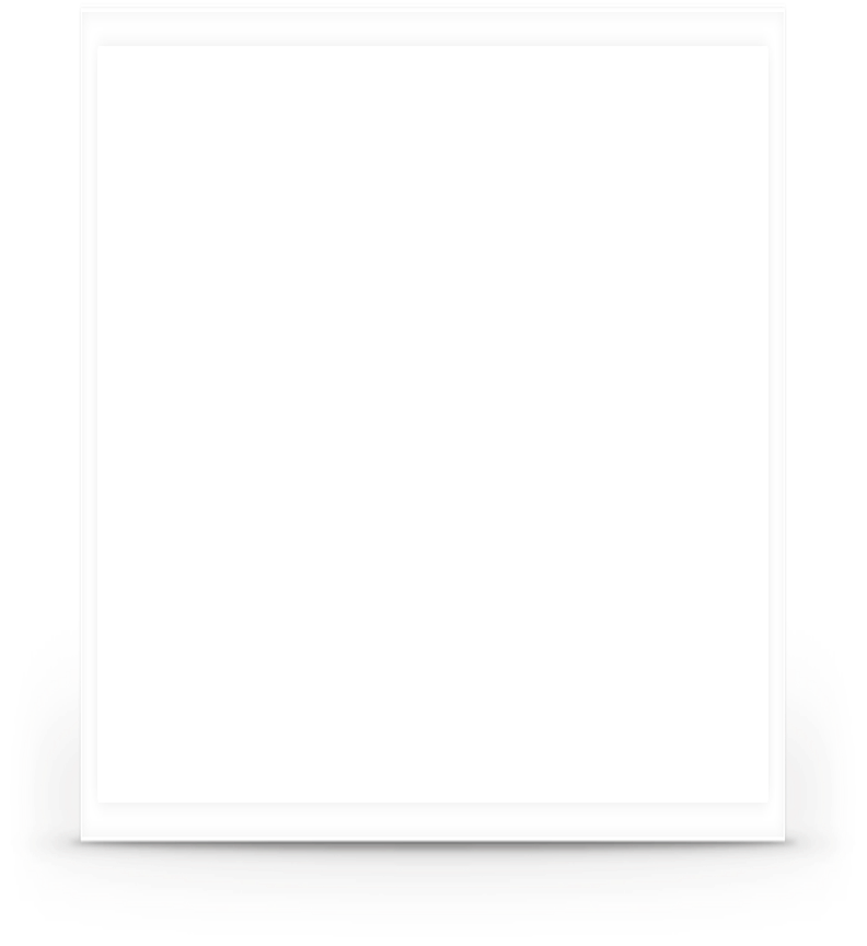 Example Frame